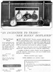New Haven 1925 21.jpg